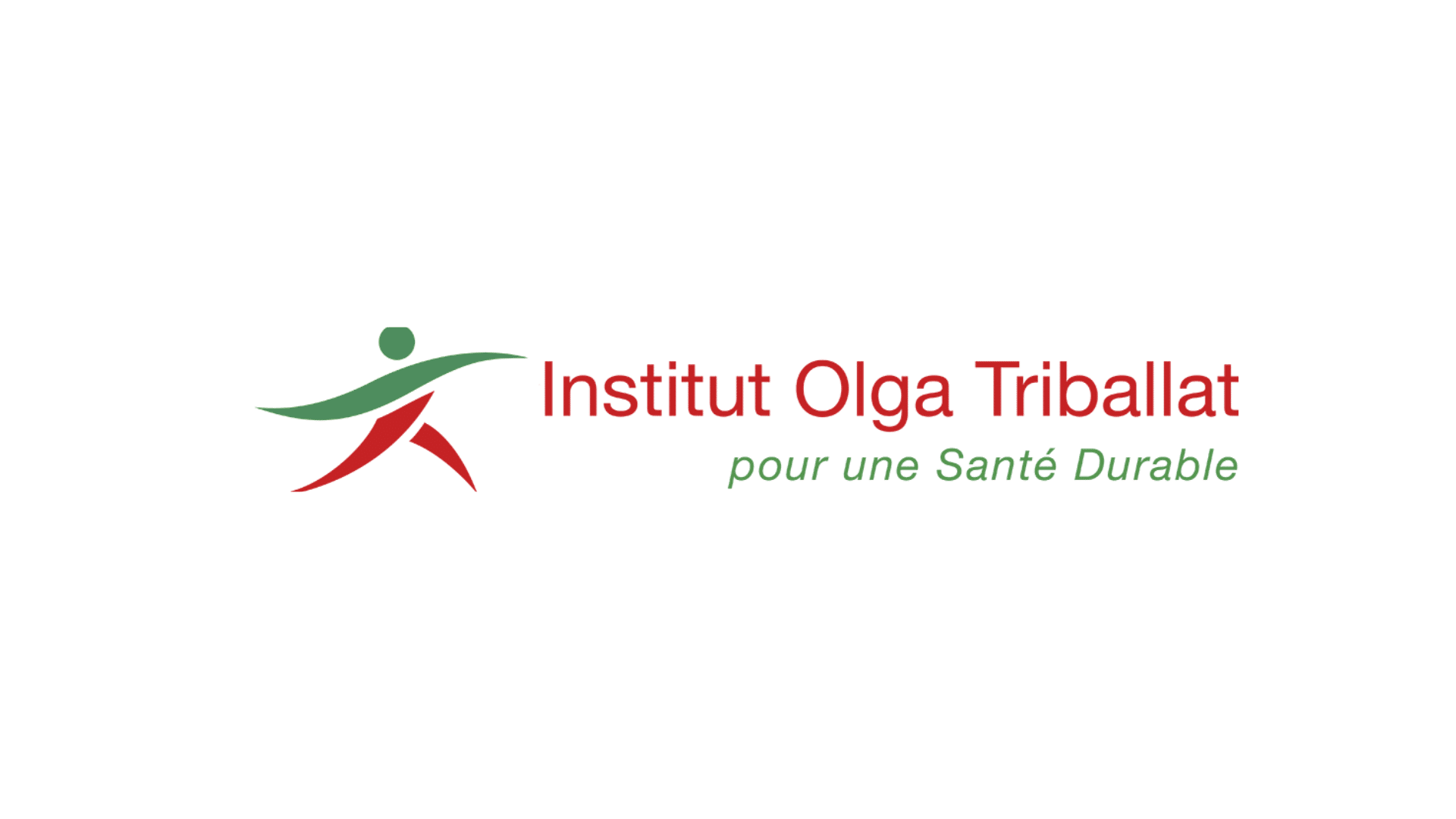 https://institut-olgatriballat.org/