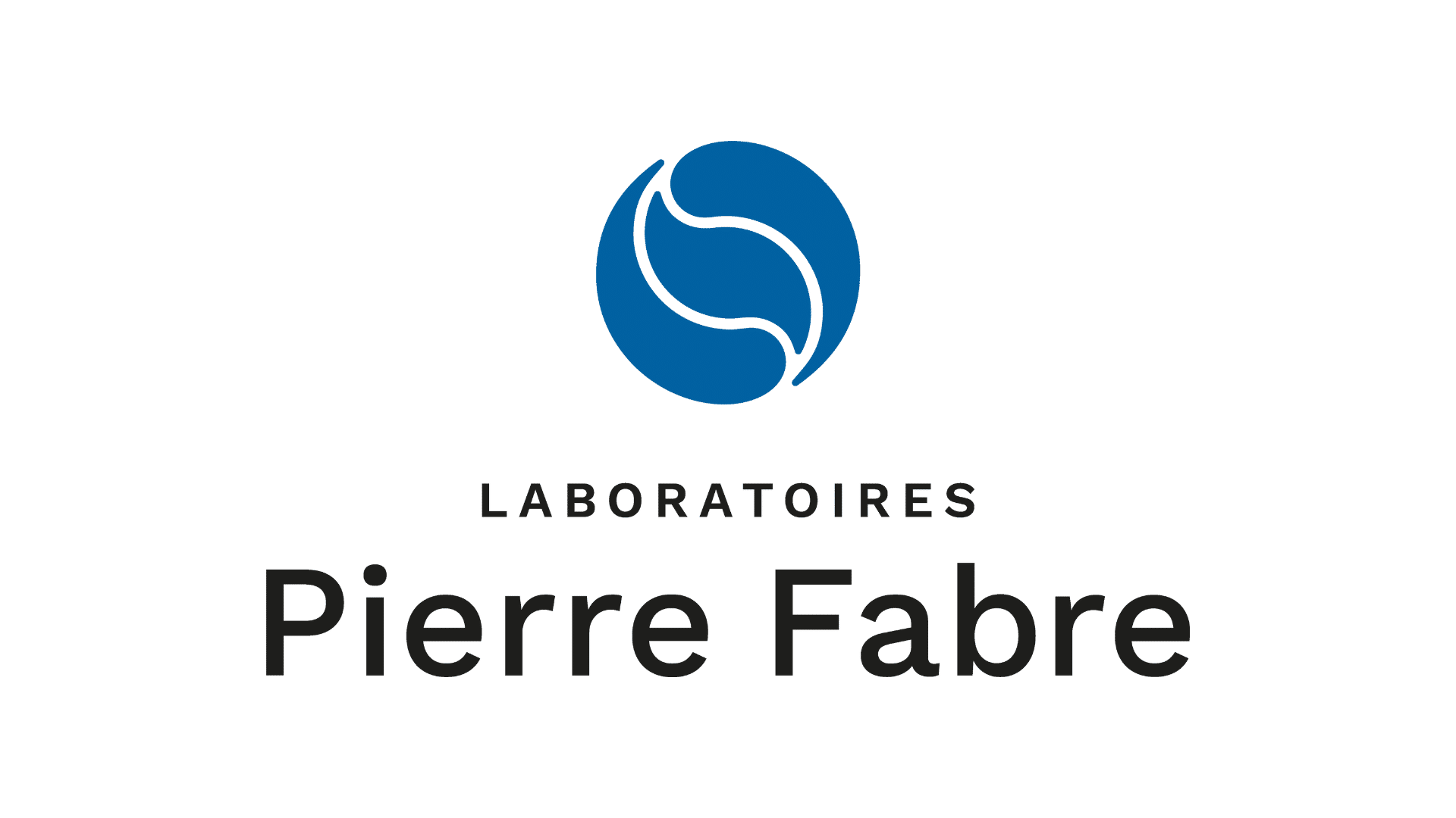https://www.pierre-fabre.com/fr