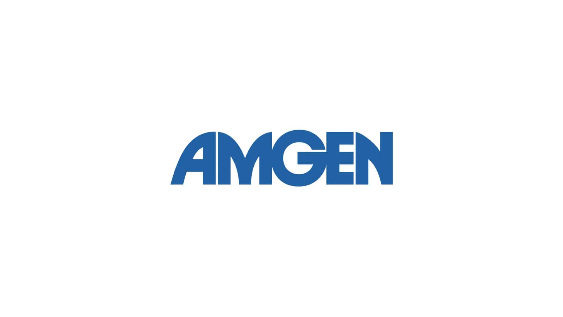 AMGEN