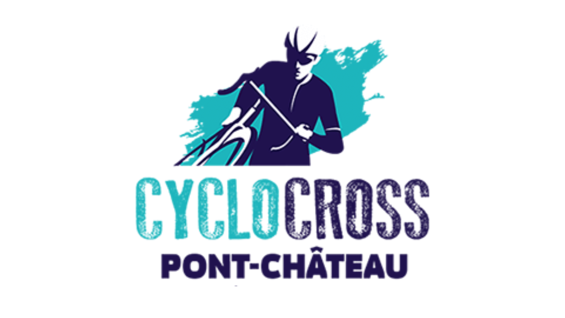 https://www.cyclocross-pontchateau.com/