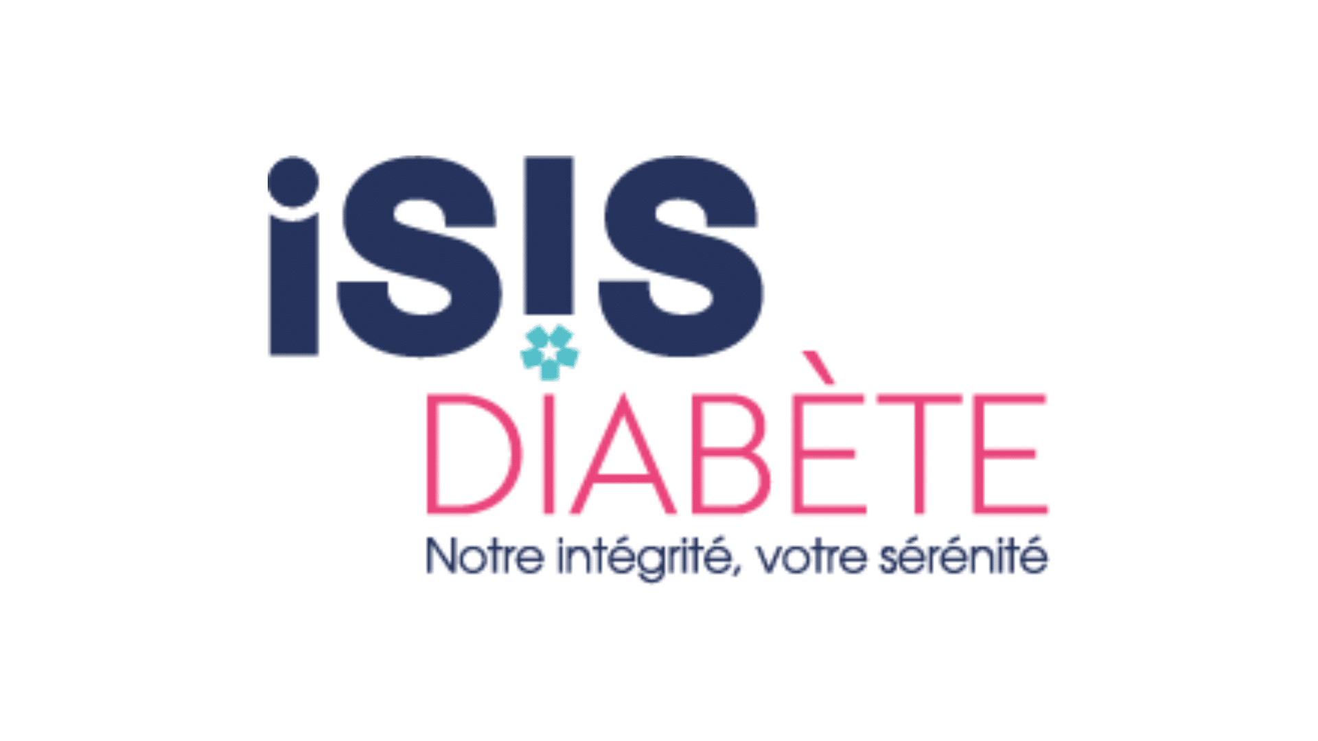 https://www.isisdiabete.fr/