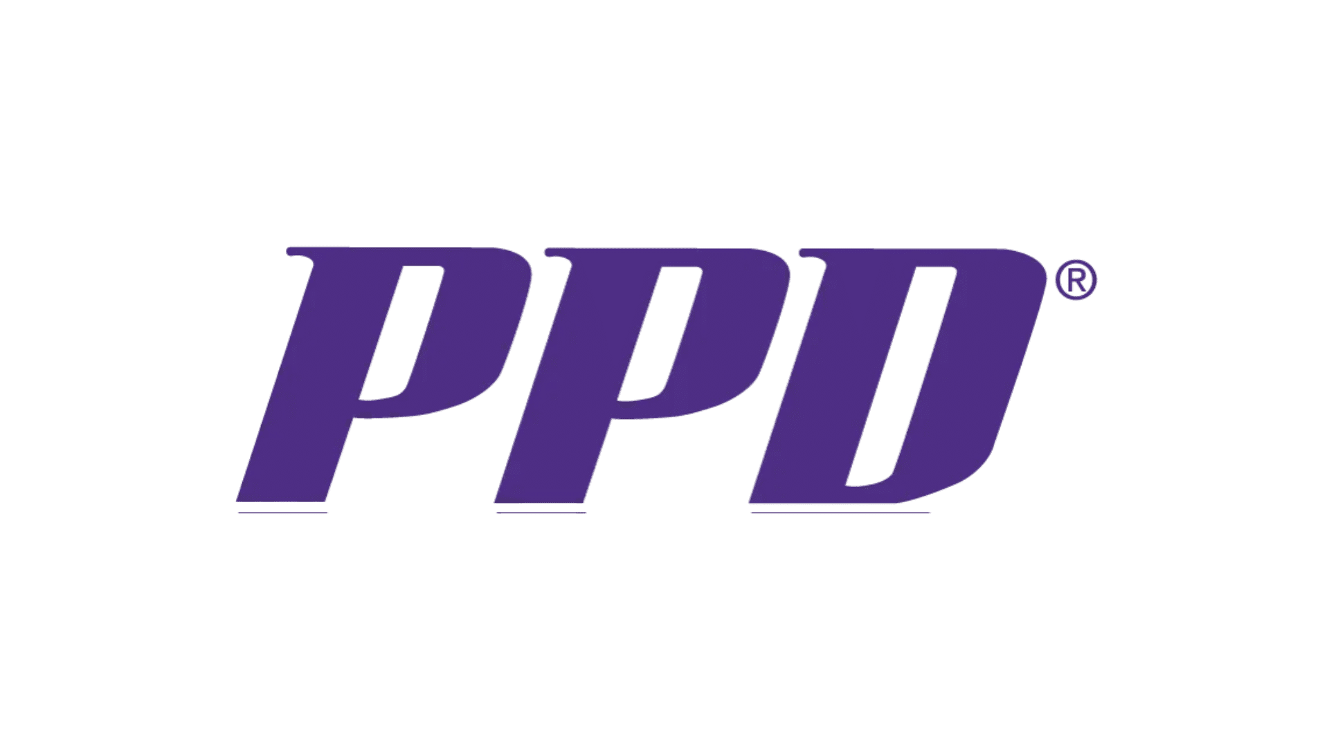 https://www.ppd.com/who-we-are/location/paris/