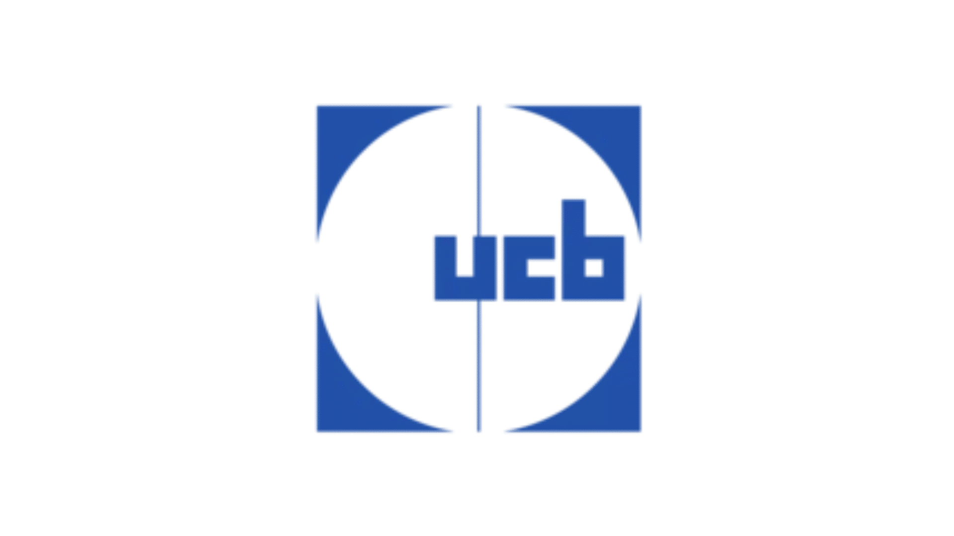 https://www.ucb-france.fr/