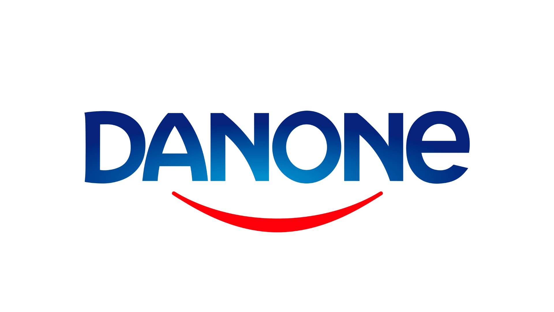 https://www.danone.com/fr/fr.html