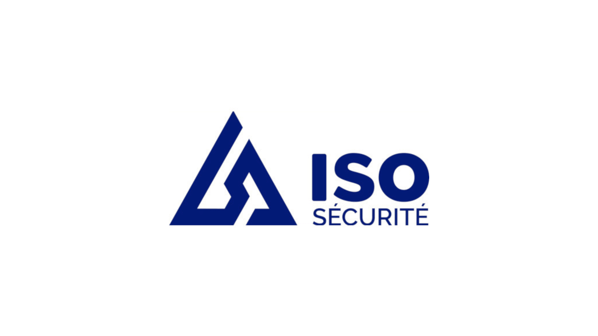 https://www.iso.org/fr/secteurs/securite-surete-risques
