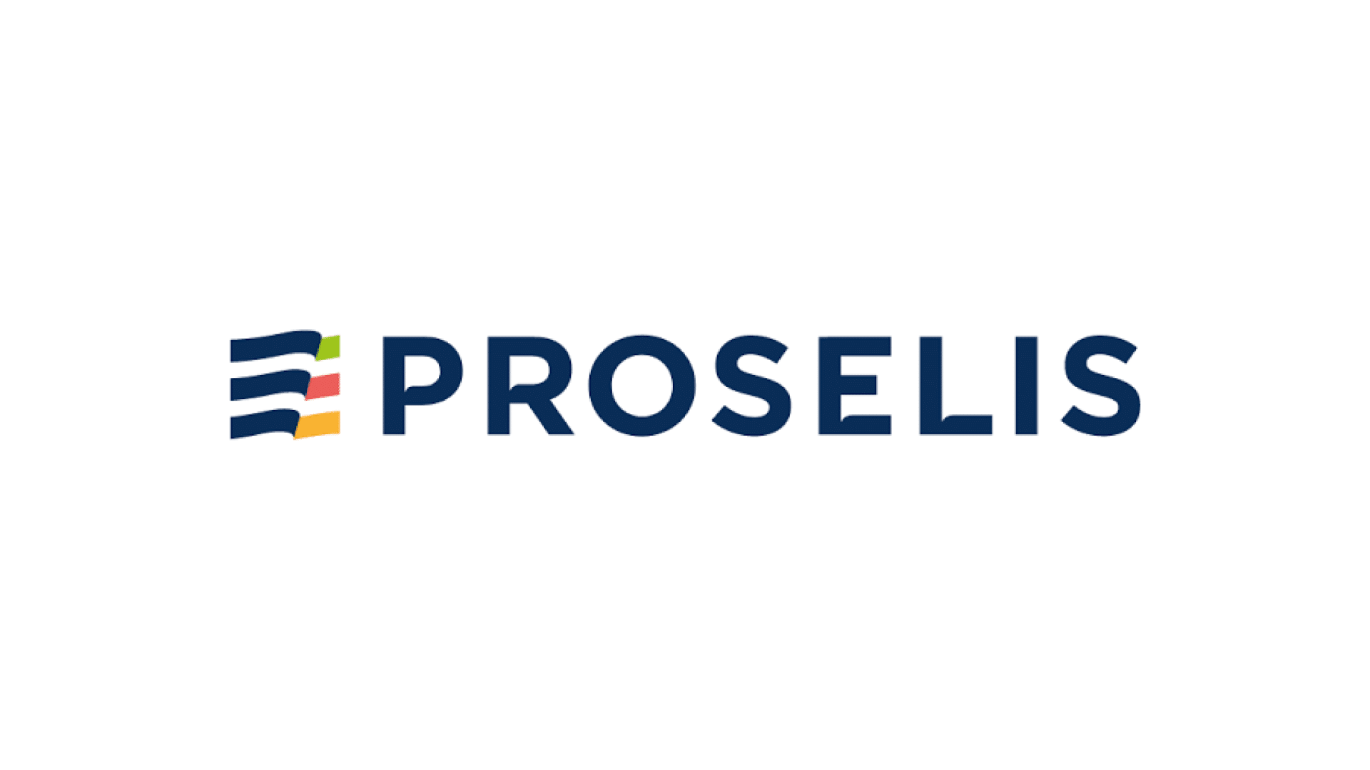 https://www.proselis.com/