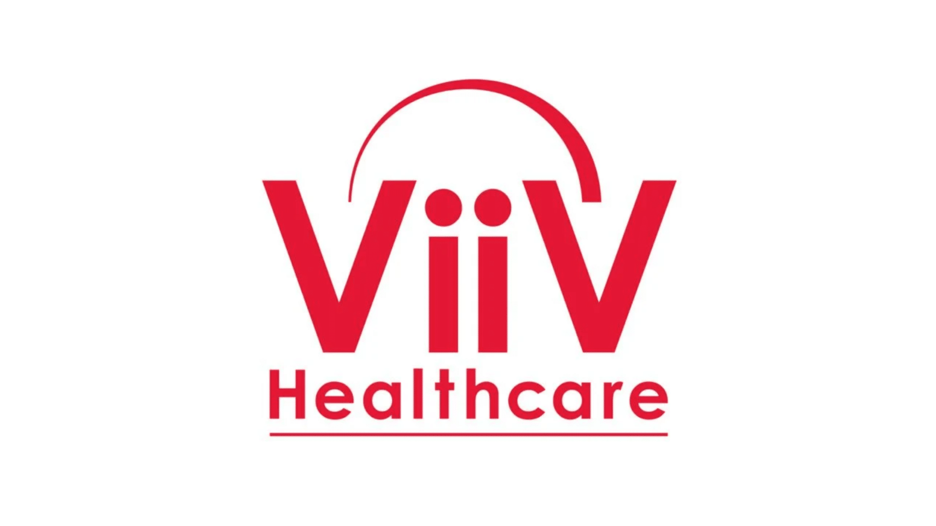 https://viivhealthcare.com/fr-fr/