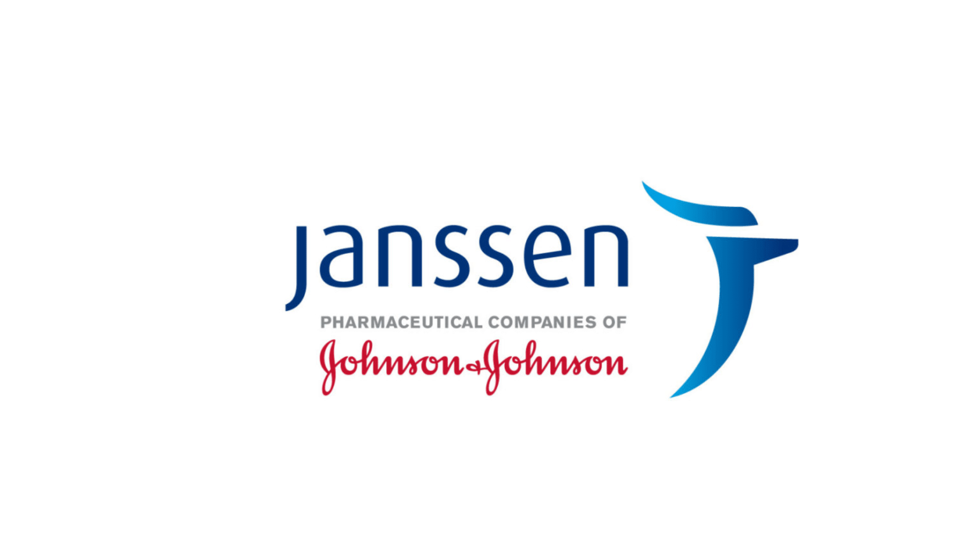 https://innovativemedicine.jnj.com/france/