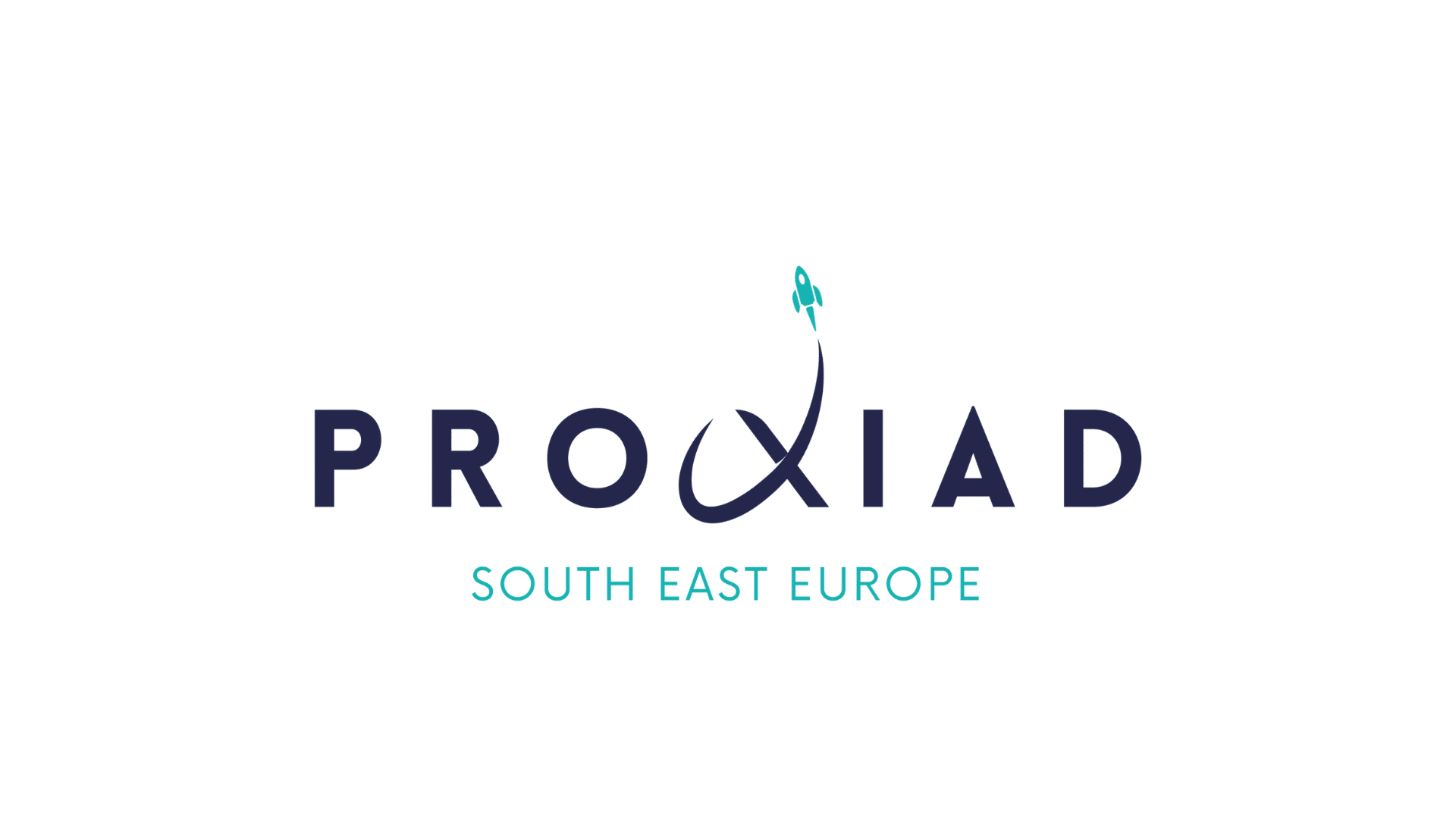 https://www.proxiad.com/