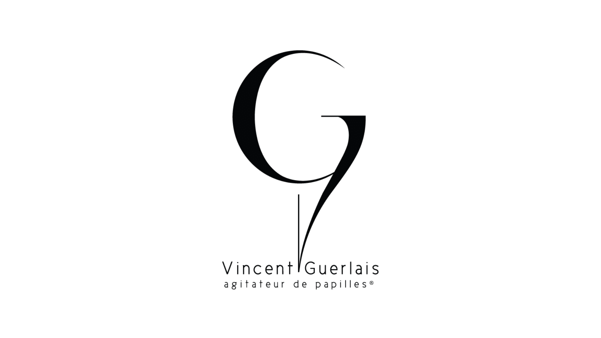 https://www.vincentguerlais.com/fr/