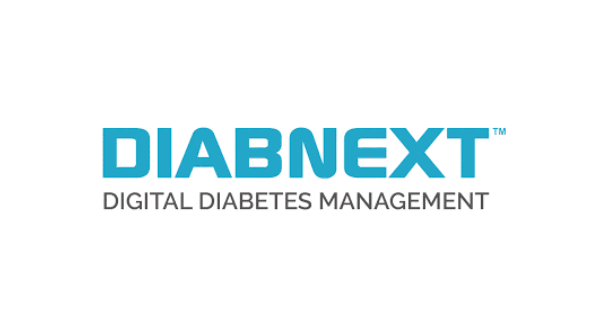 https://glookoxt.com/