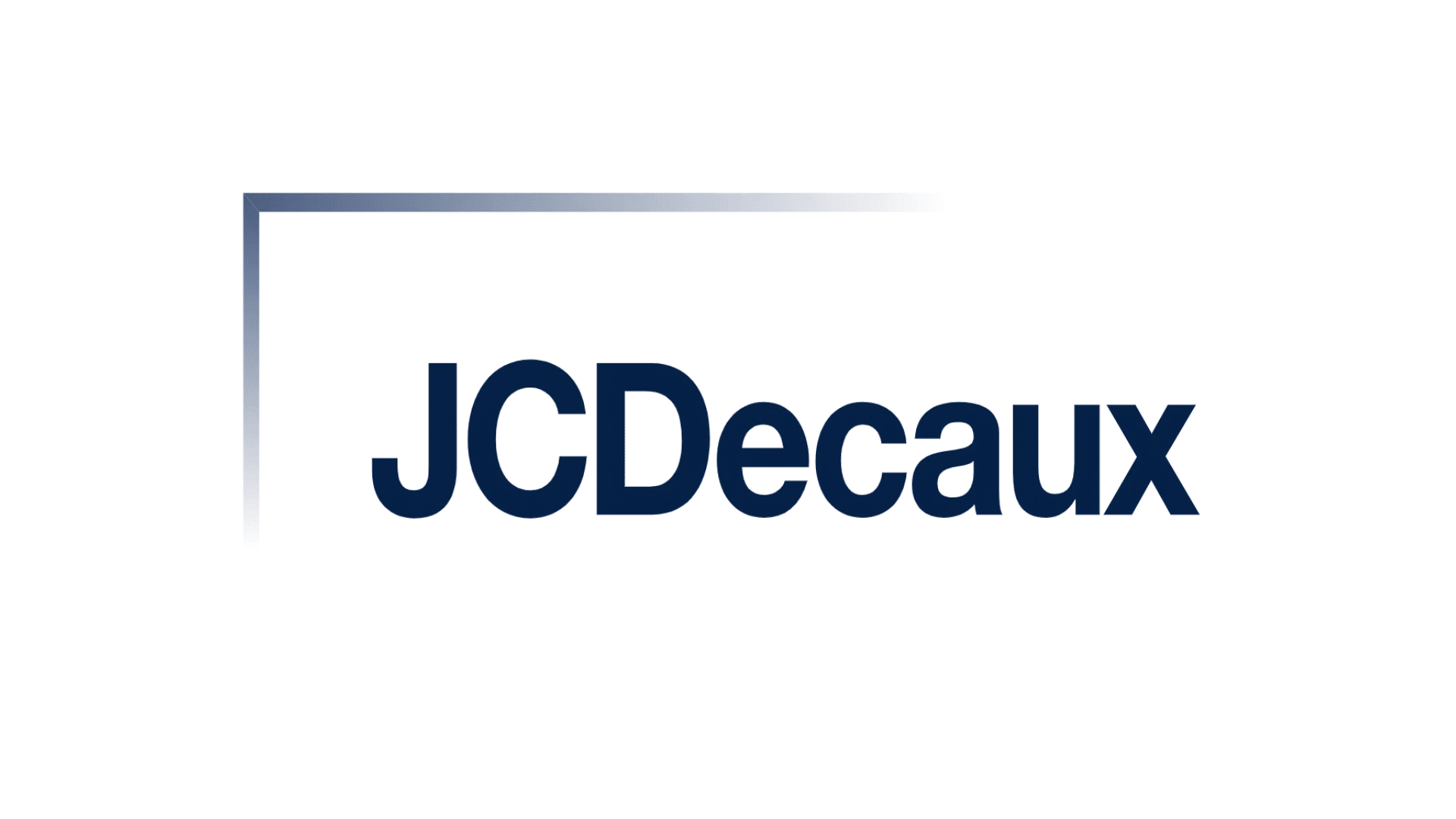 https://www.jcdecaux.fr/