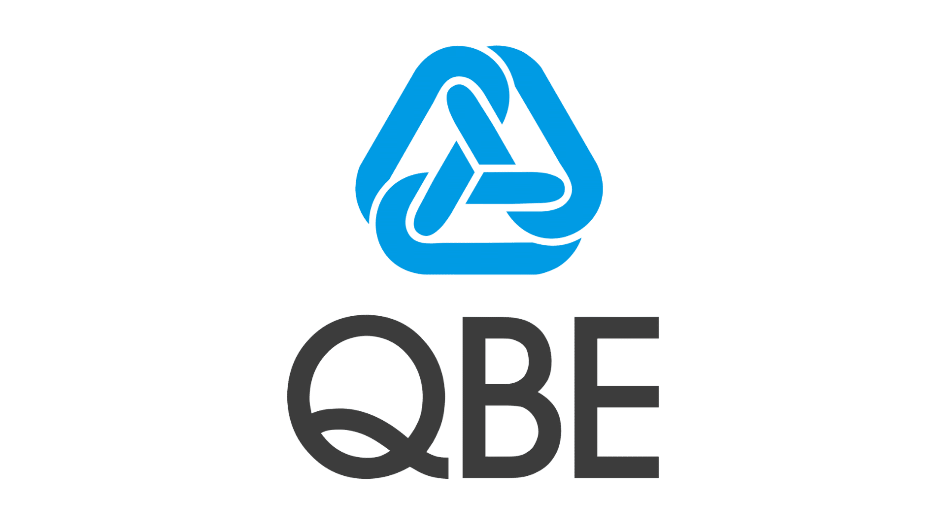 https://qbefrance.com/nous-contacter/