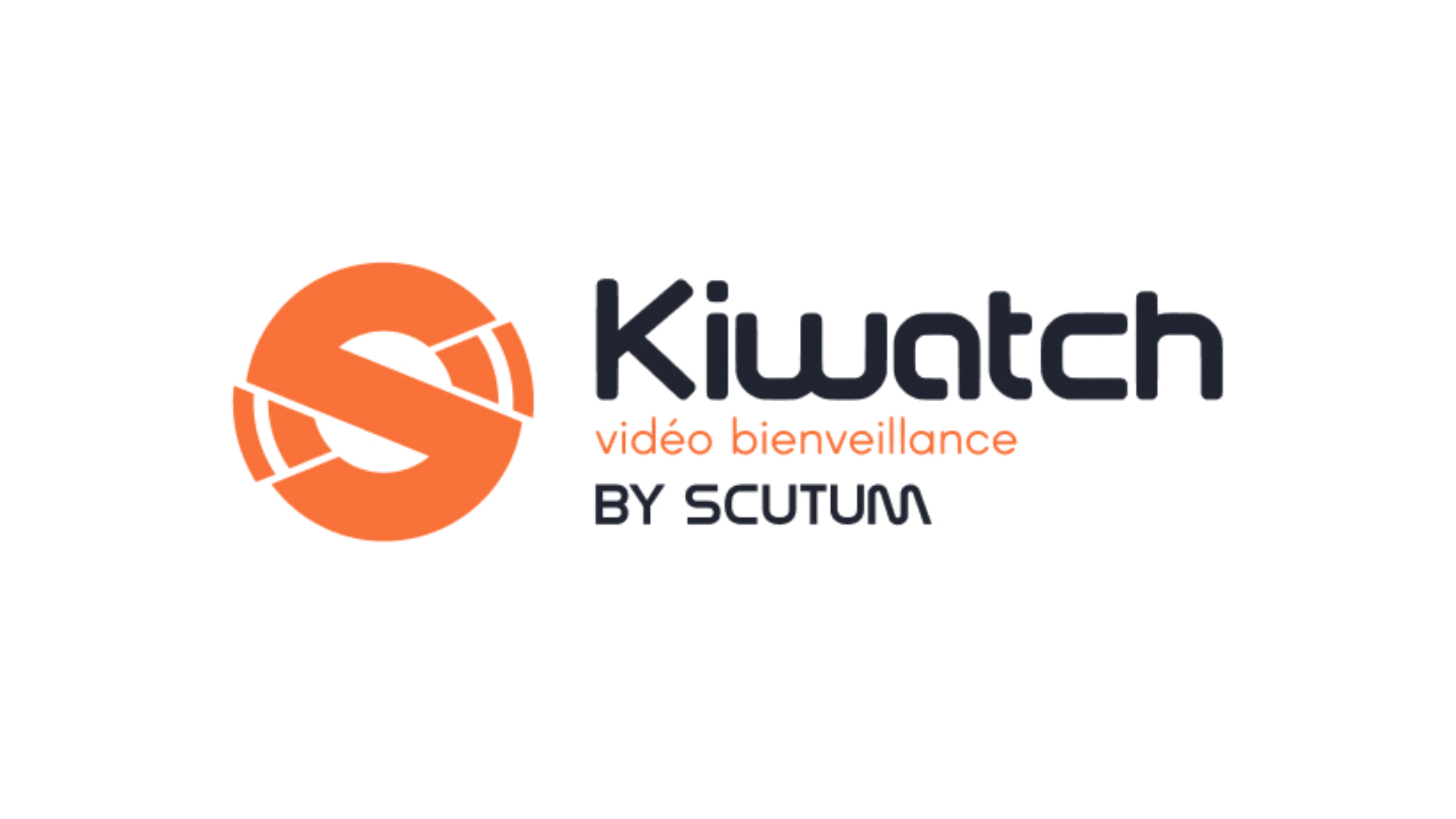 https://www.kiwatch.com/