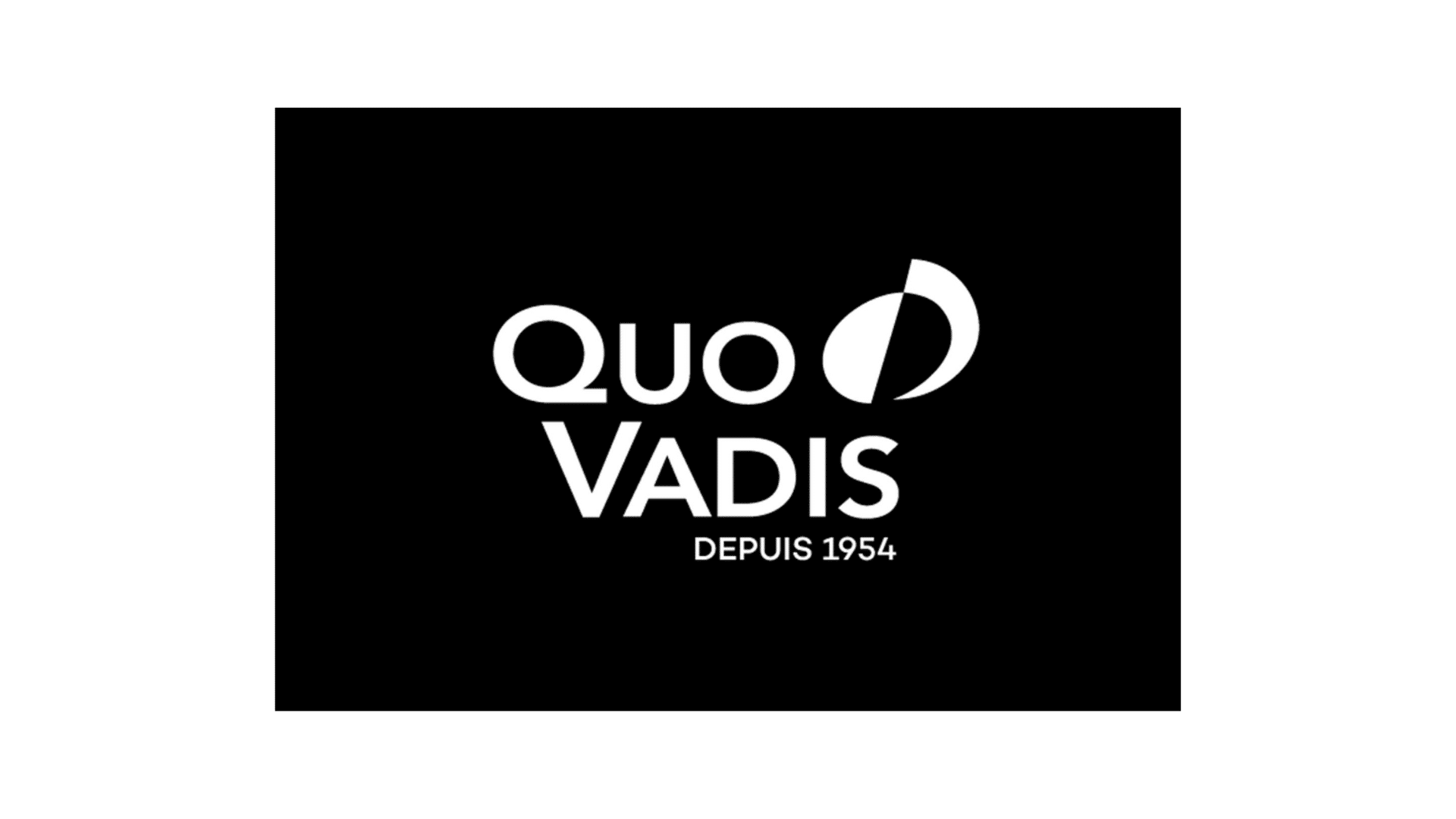 https://quovadis1954.com/