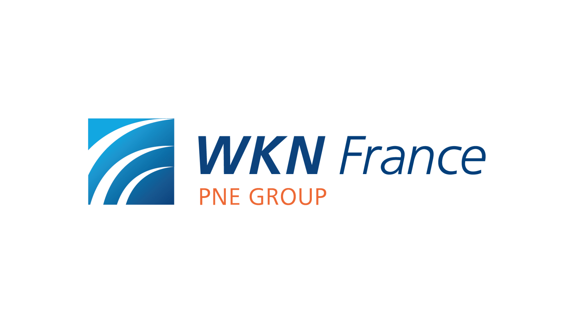 https://www.pne-france.fr/lentreprise/pne-france/