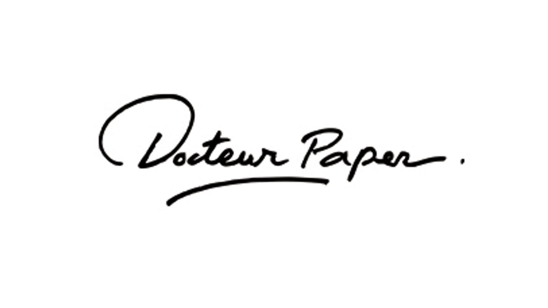 https://www.docteur-paper.com/