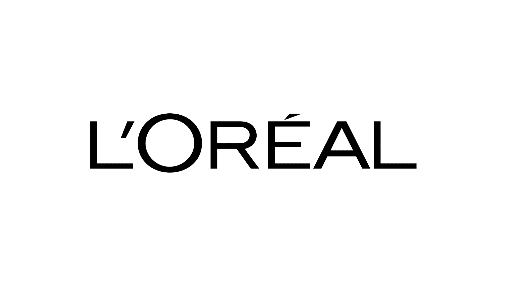 https://www.loreal.com/fr/