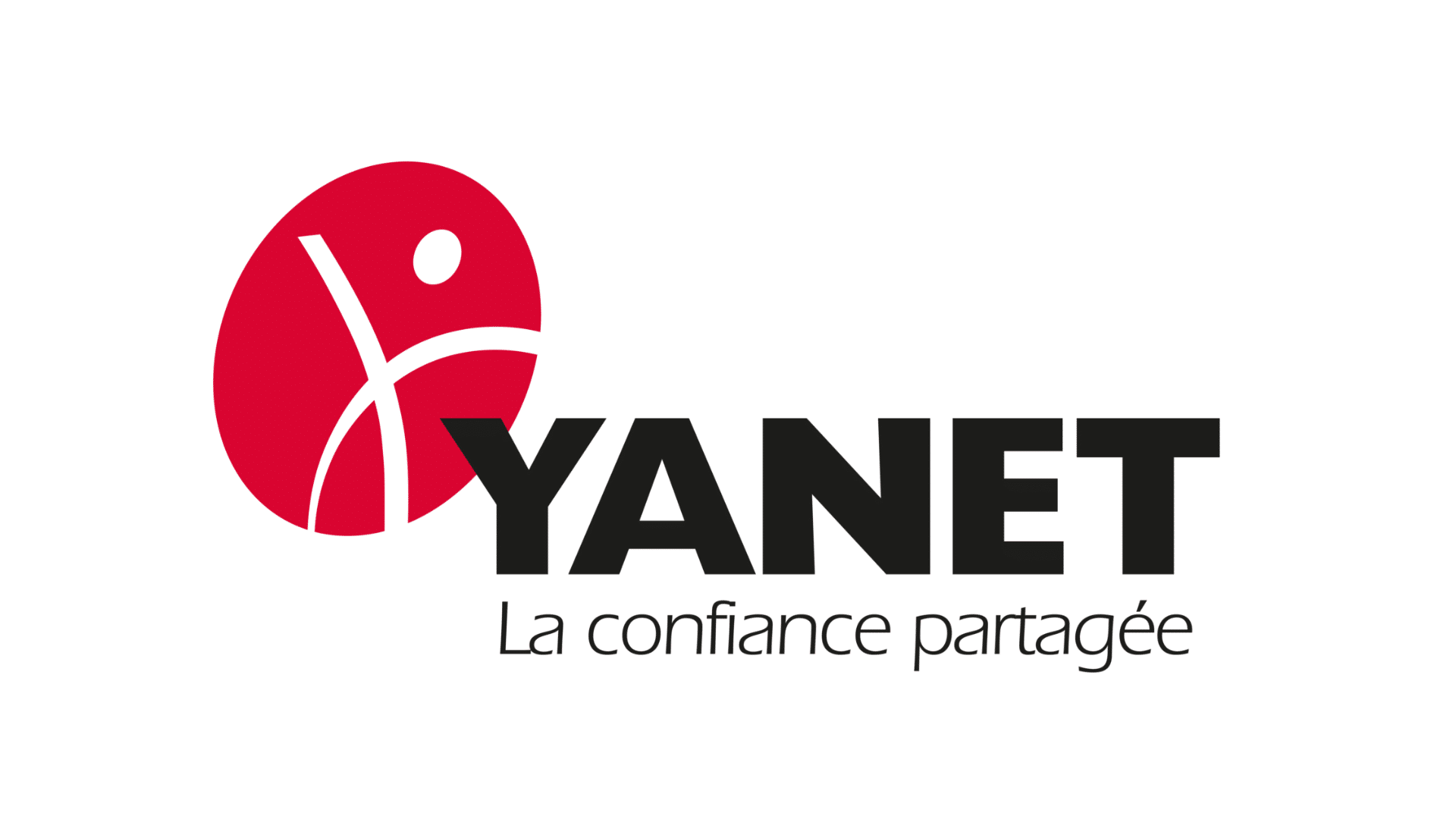 https://yanetrecrute.fr/