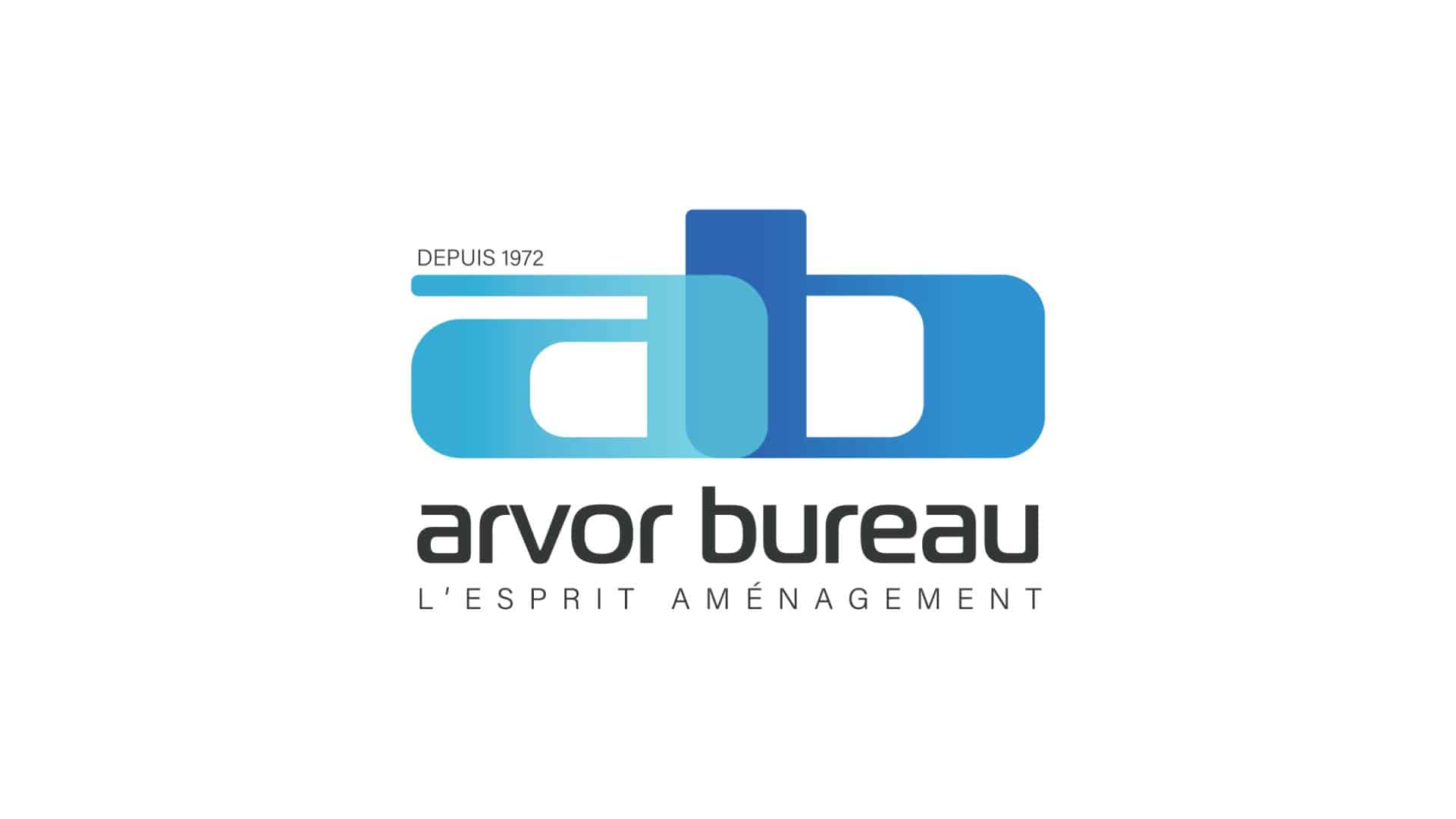 AB