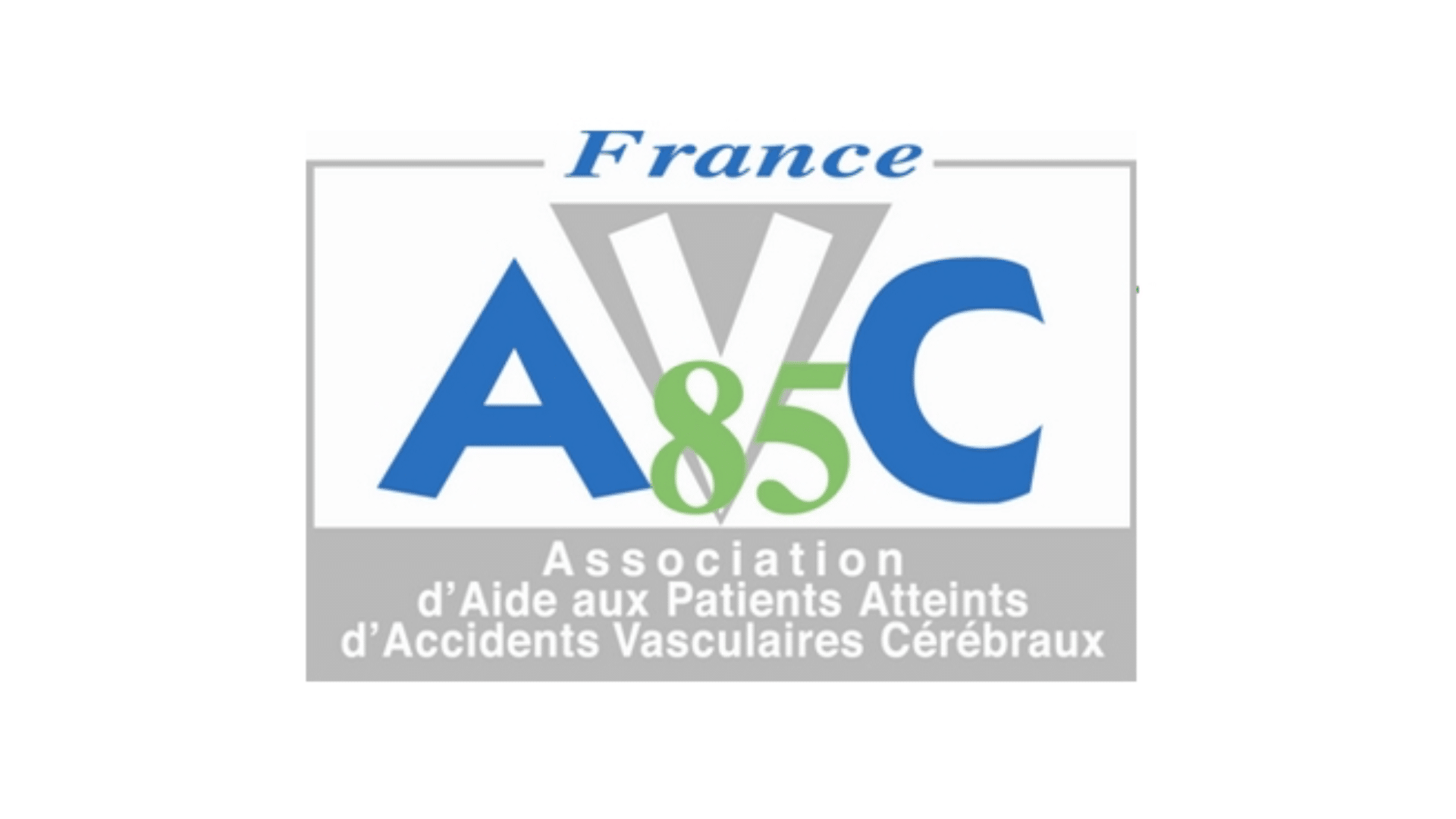 https://www.franceavc.com/antenne/france-avc-85
