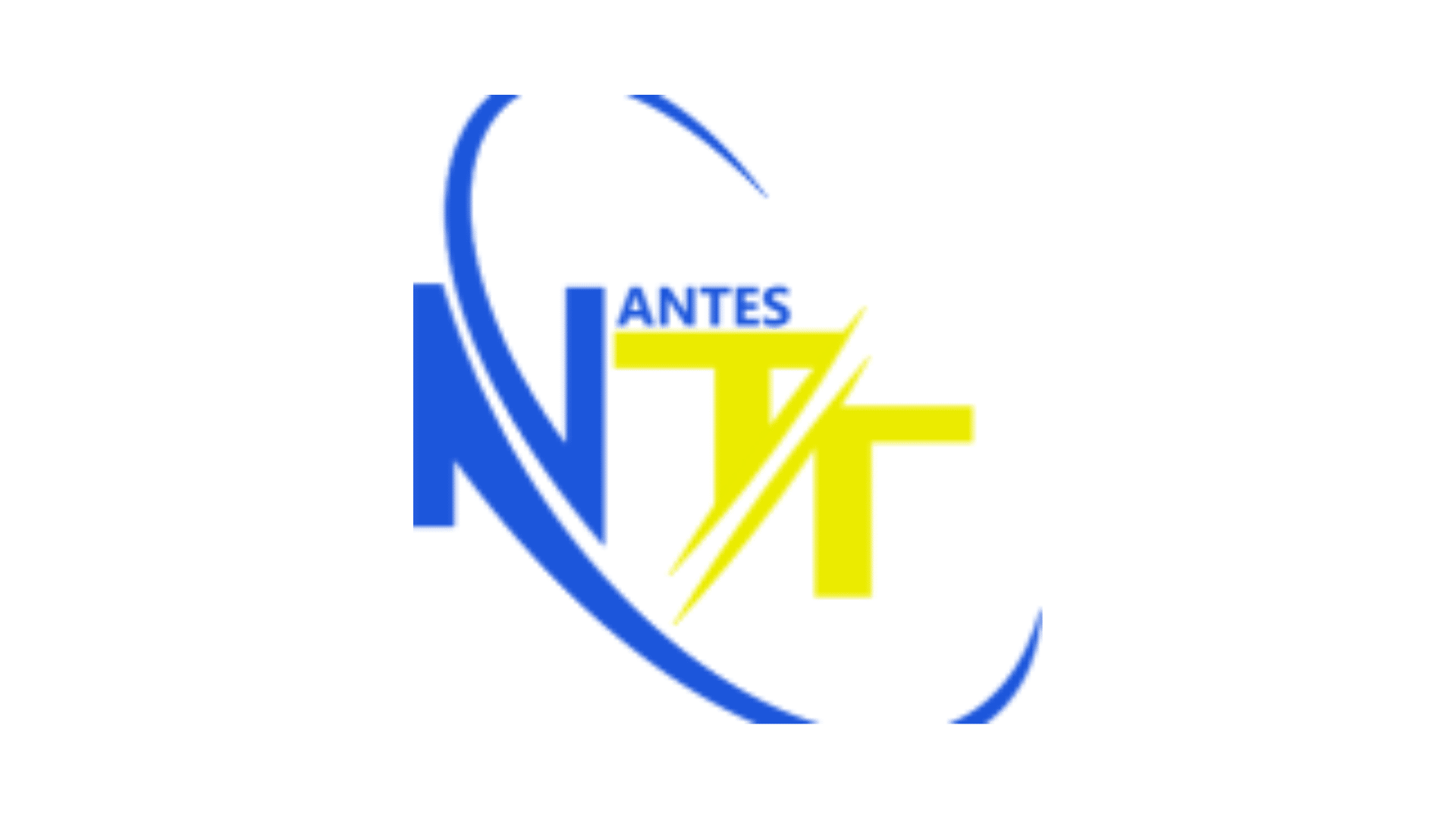 https://nantestt.fr/