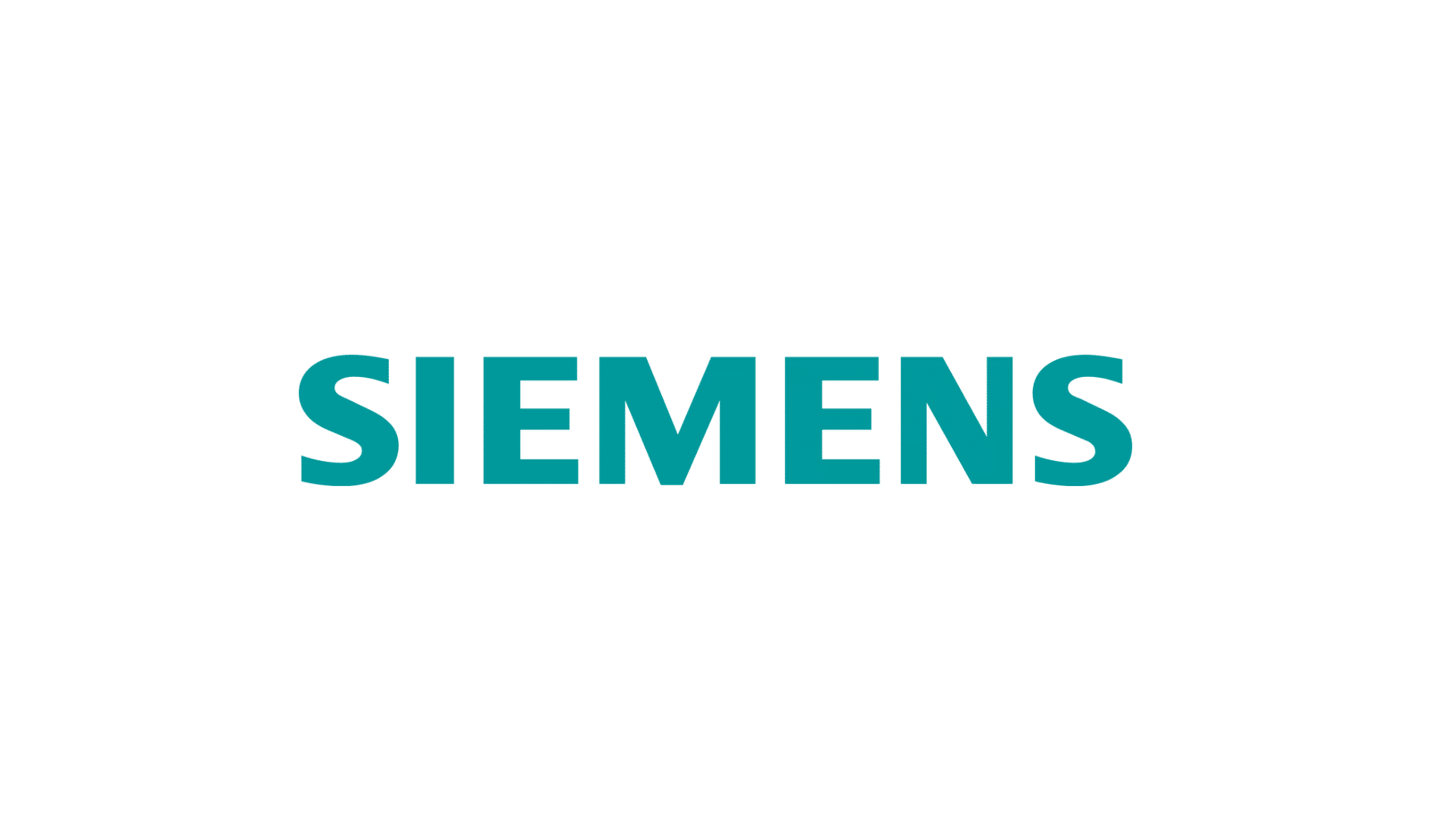 https://www.siemens.com/fr/fr.html