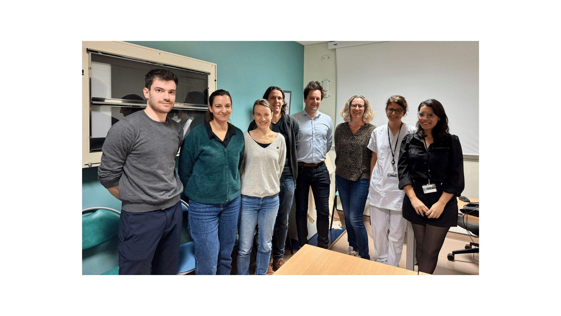 https://mecenat.chu-nantes.fr/deux-projets-laureats-du-grand-programme-mecenat-des-mutuelles-axa