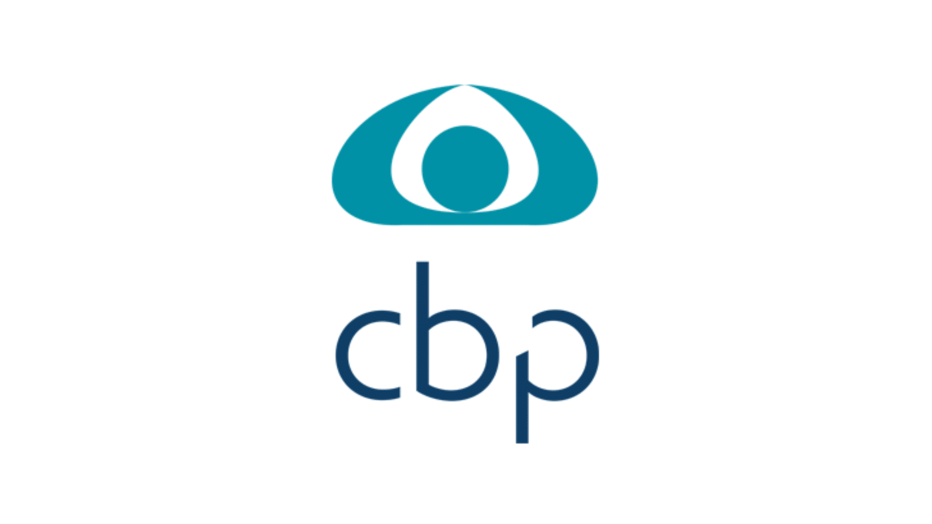 CBP