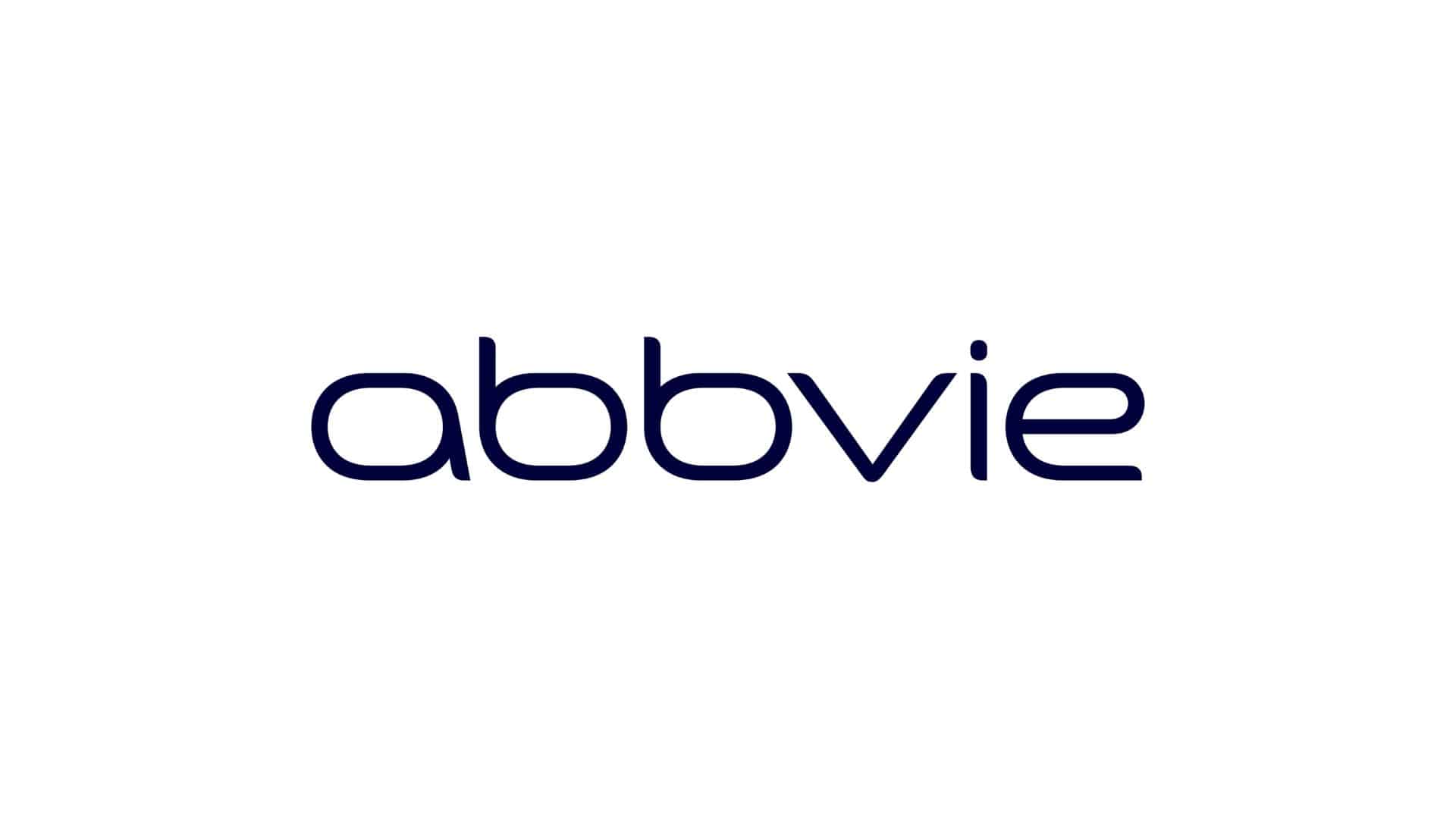 ABBVIE