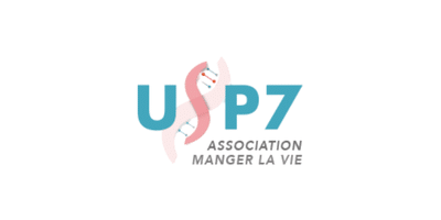 usp7