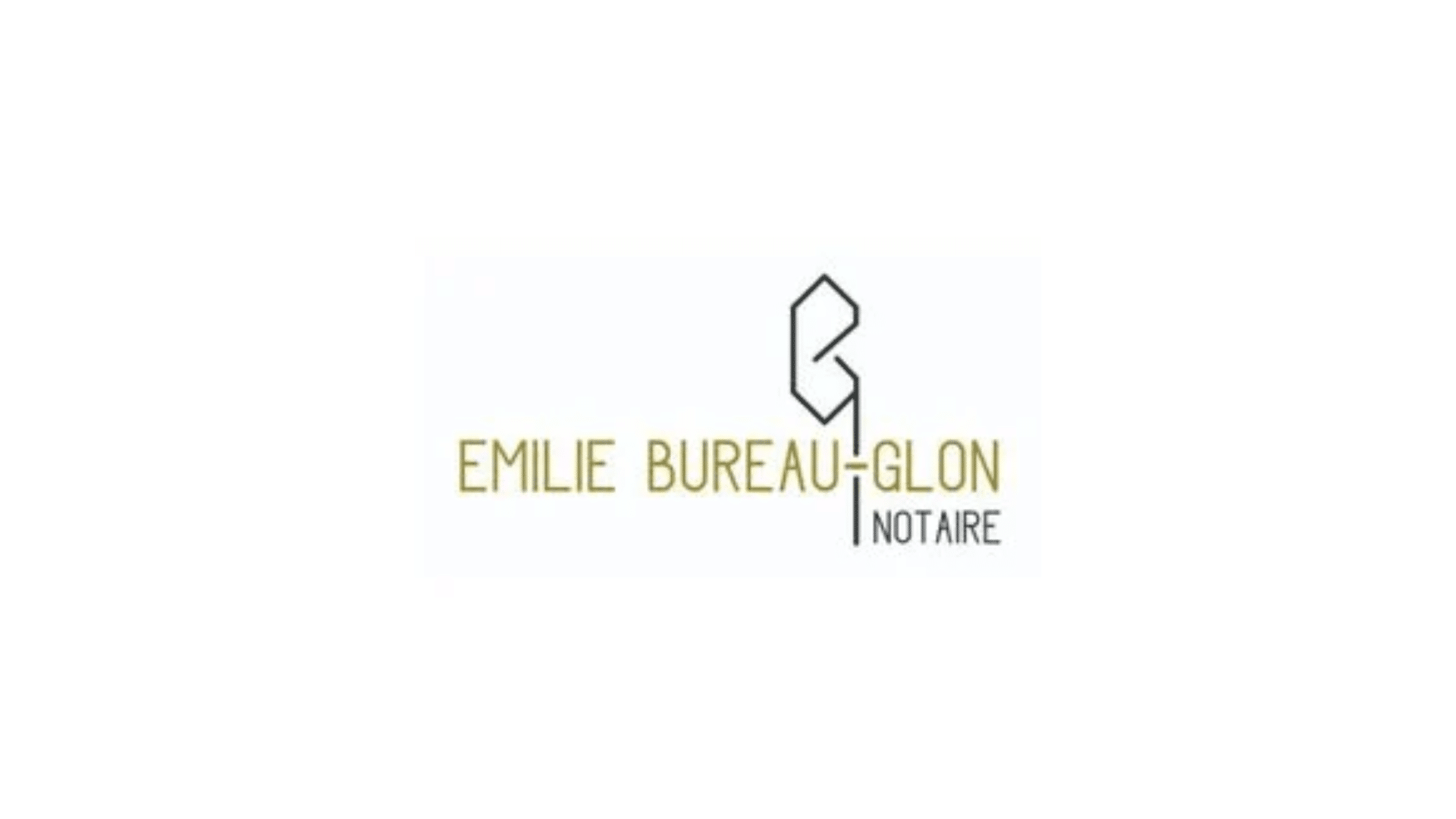 https://www.notaires.fr/fr/notaire/emilie-bureau-glon