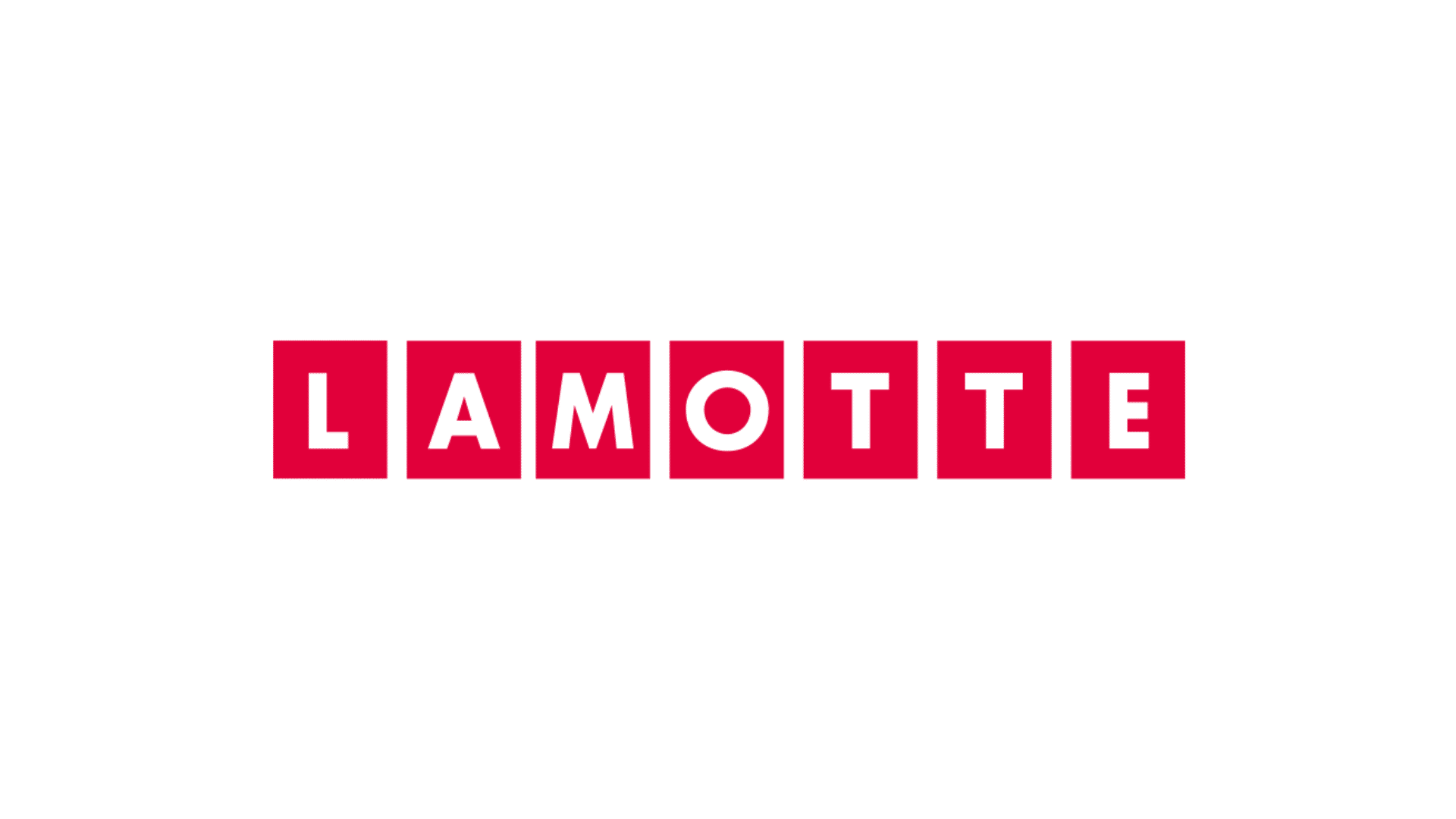 https://www.lamotte.fr/