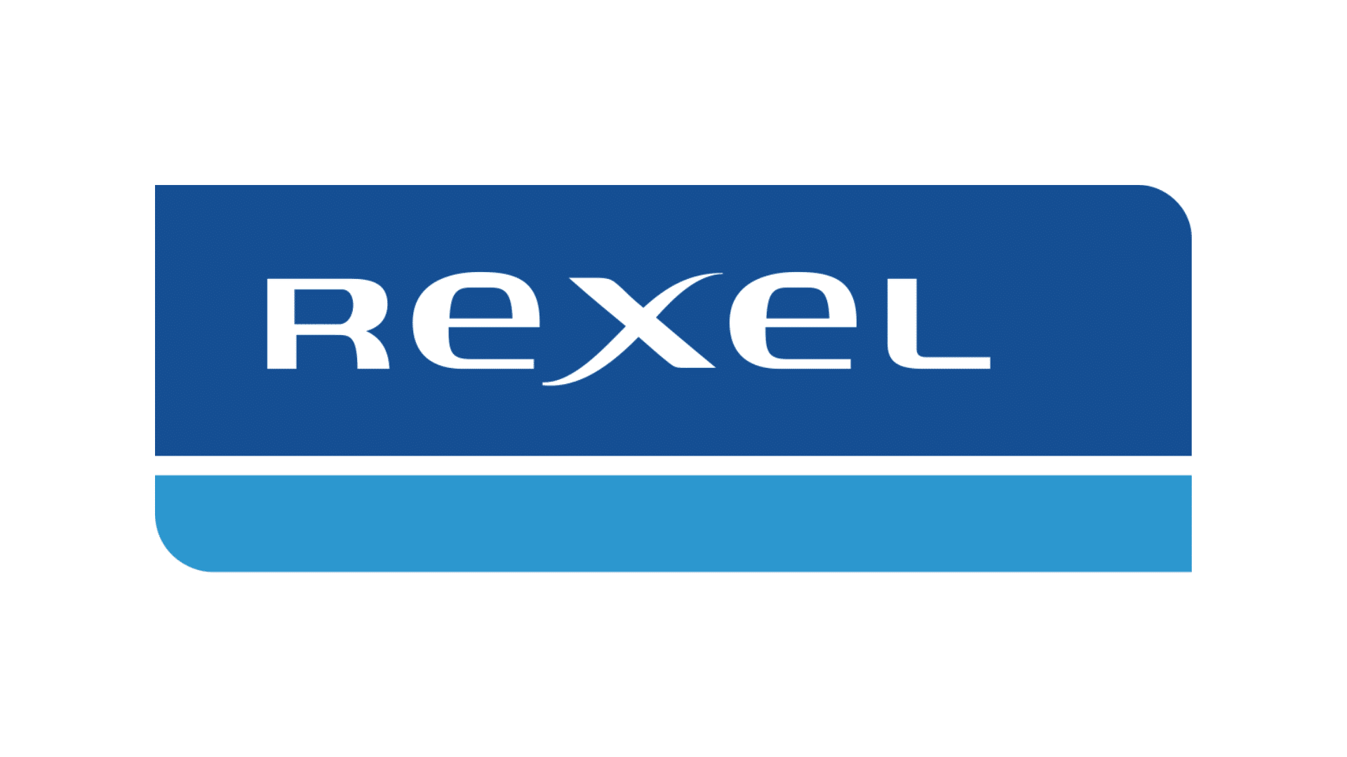 https://www.rexel.fr/frx/