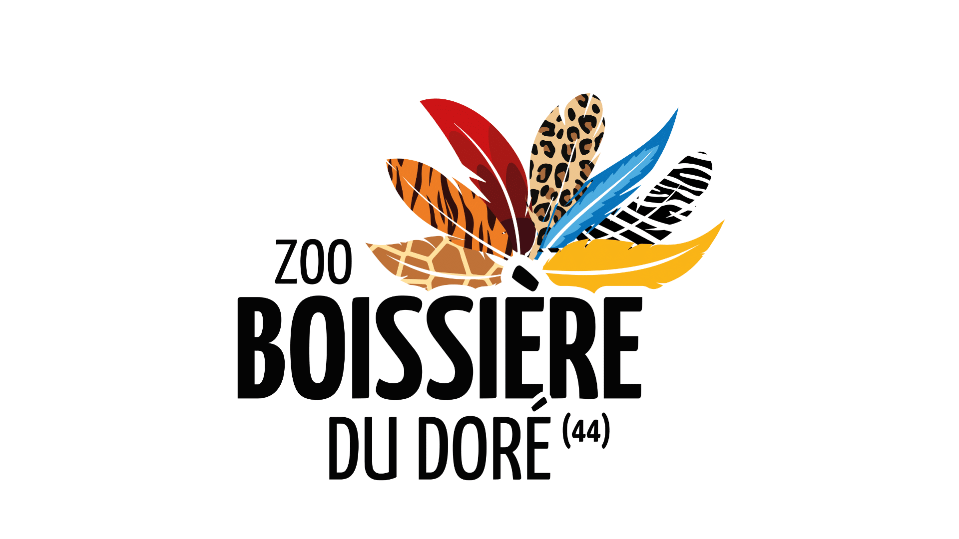 https://www.zoo-boissiere.com/