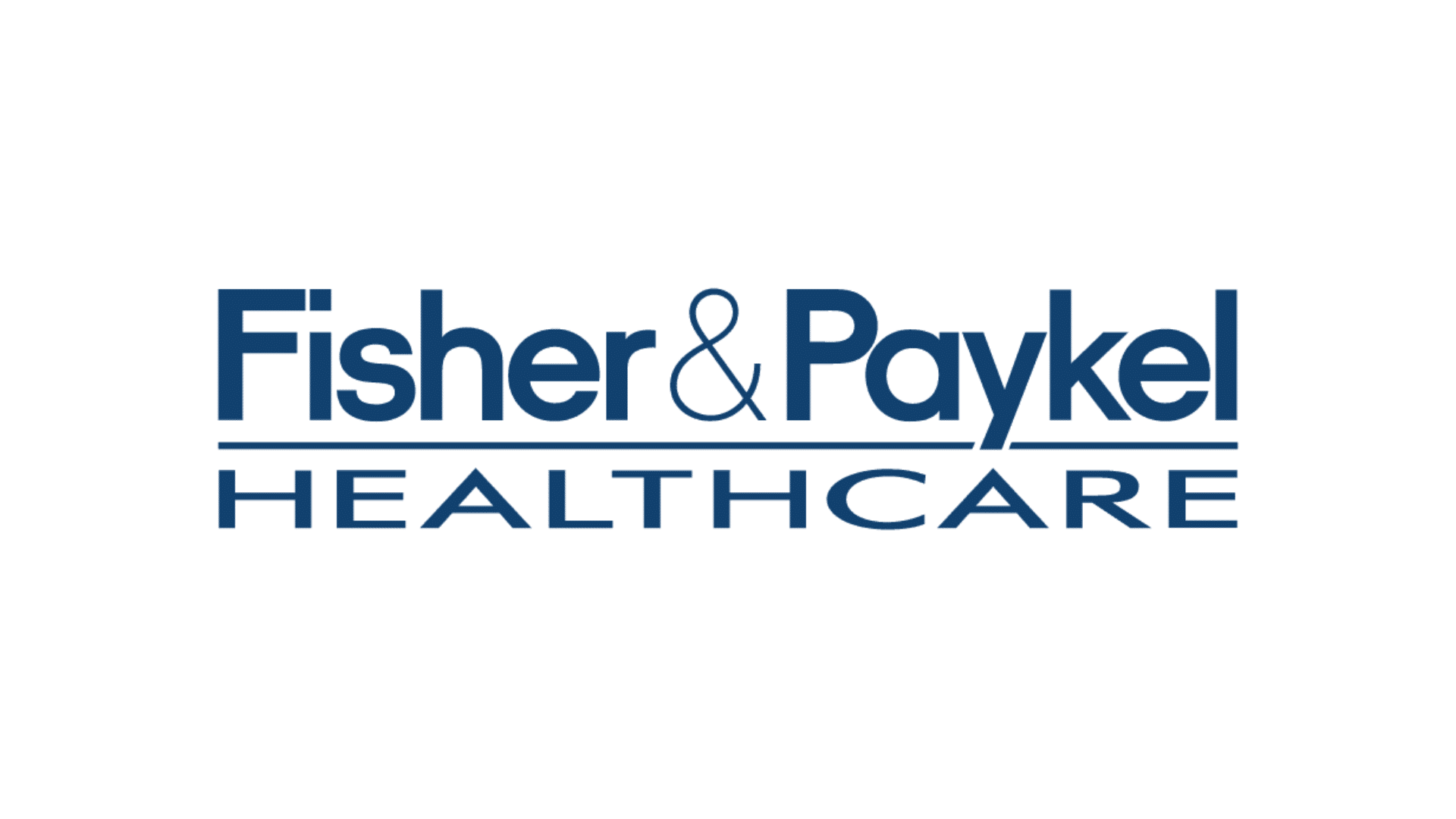 https://www.fphcare.com/fr-fr/