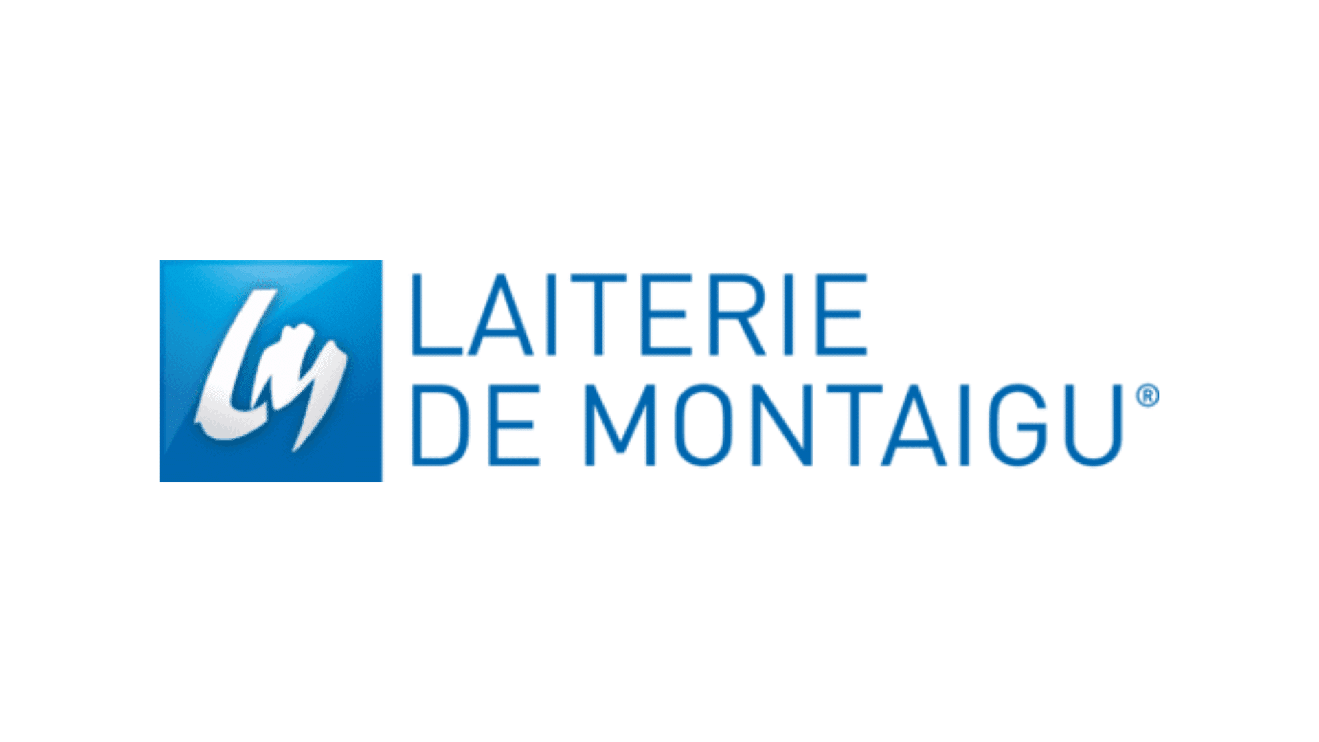 https://www.laiteriedemontaigu.com/