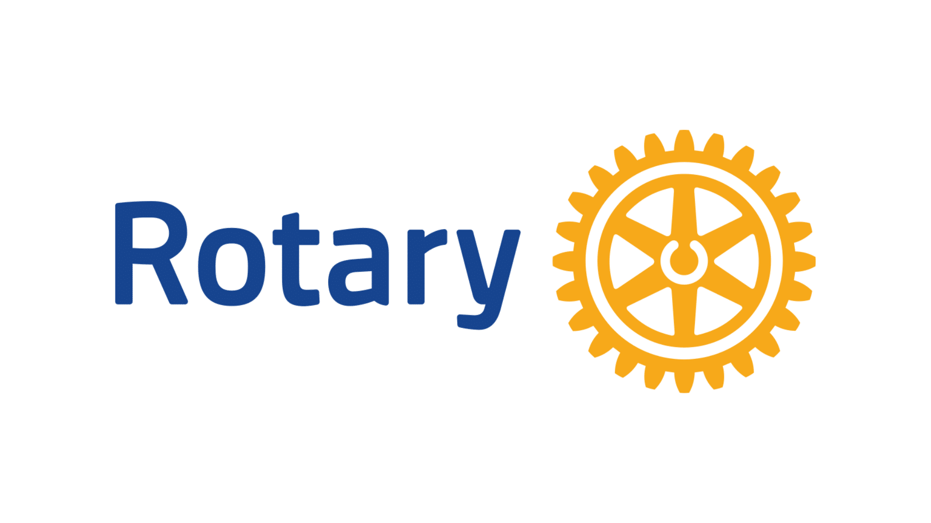 https://www.rotary.org/fr