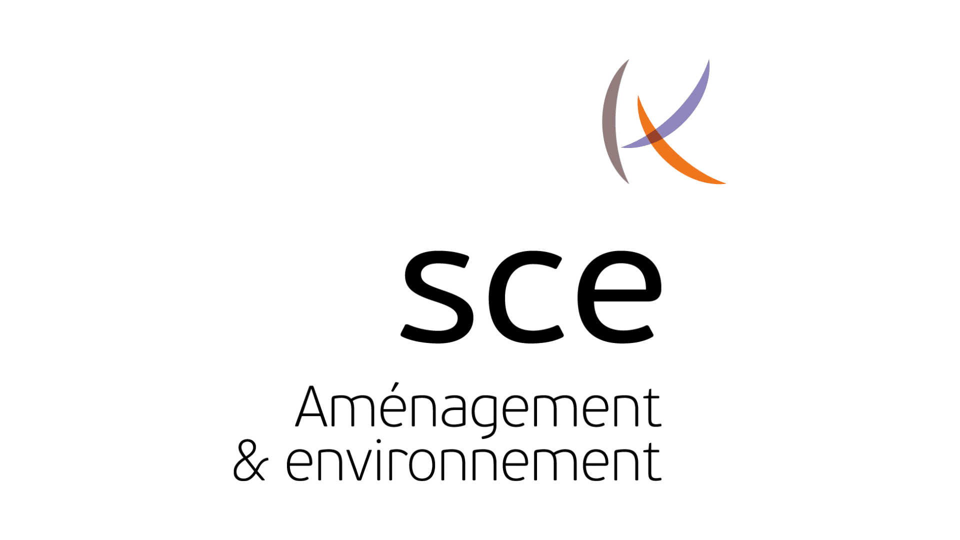 https://sce.fr/