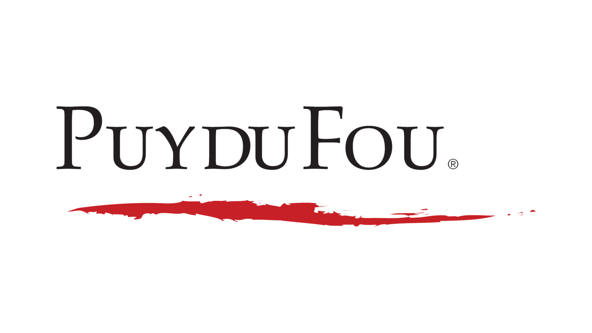 https://www.puydufou.com/