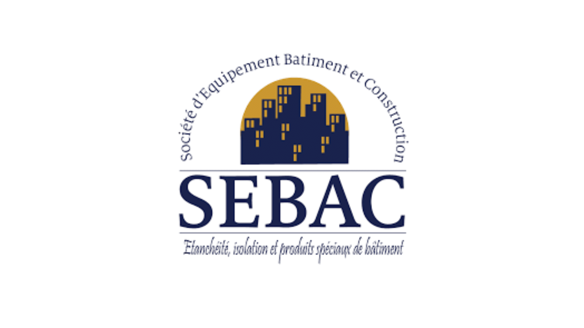 https://www.sebac.net/