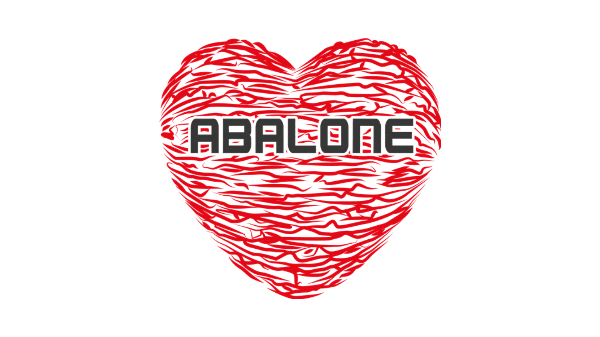 https://abalone-fondation.org/