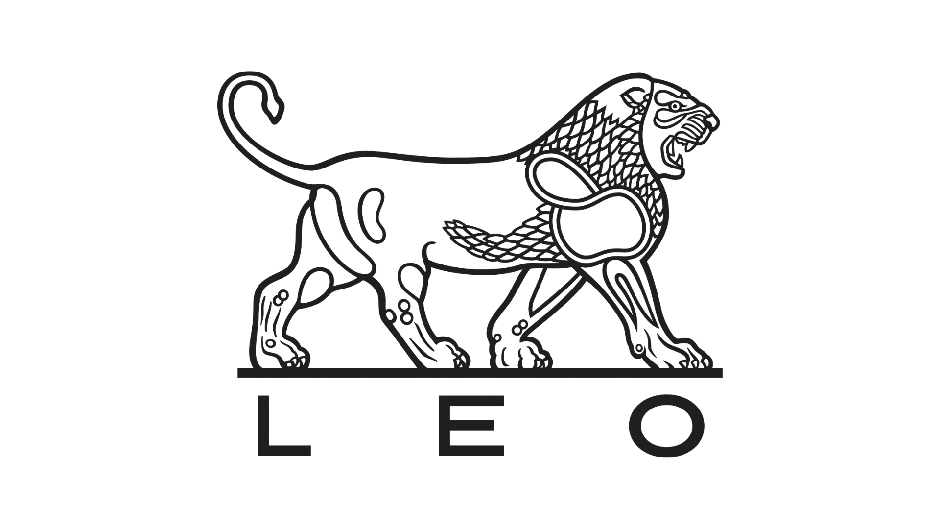 https://www.leo-pharma.fr/