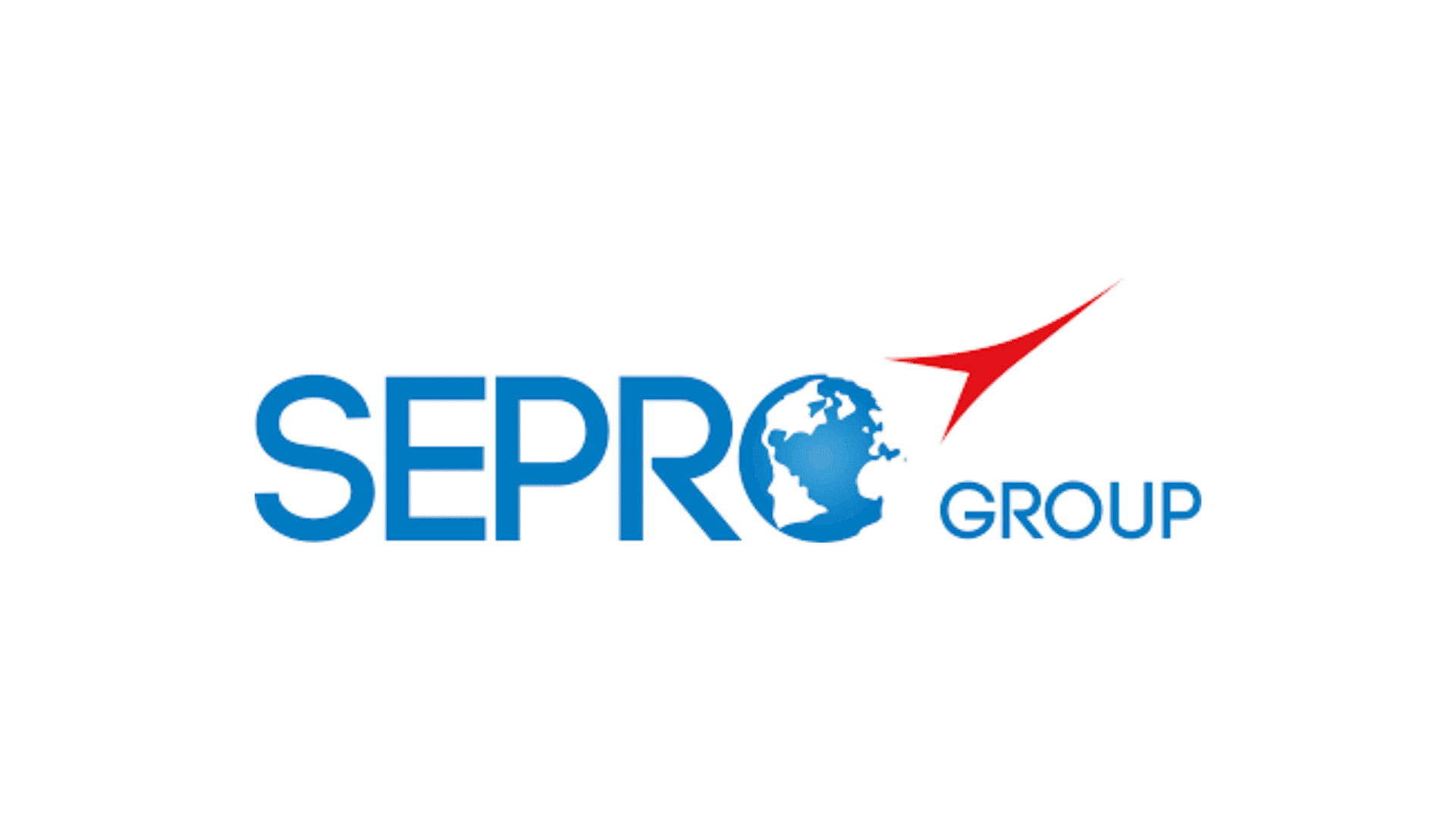 https://www.sepro-group.com/fr_FR/
