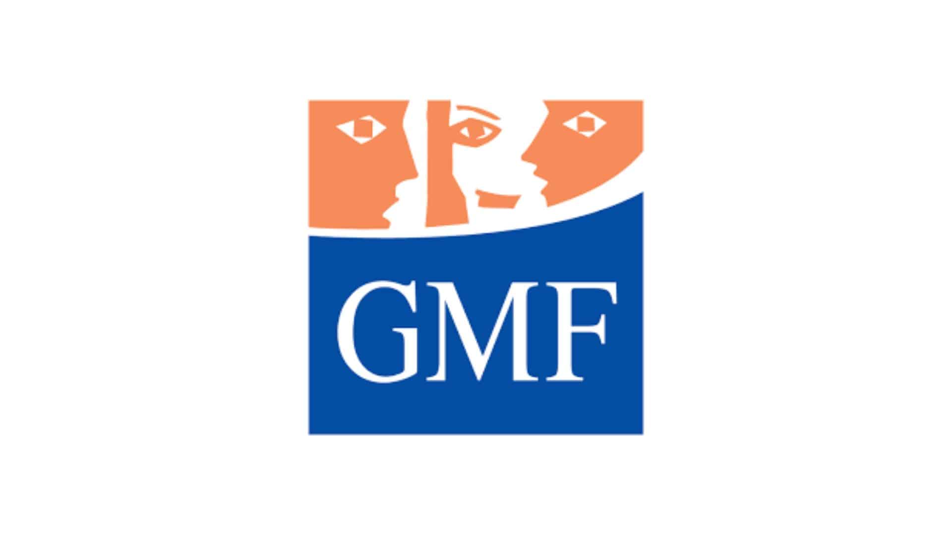 GMF
