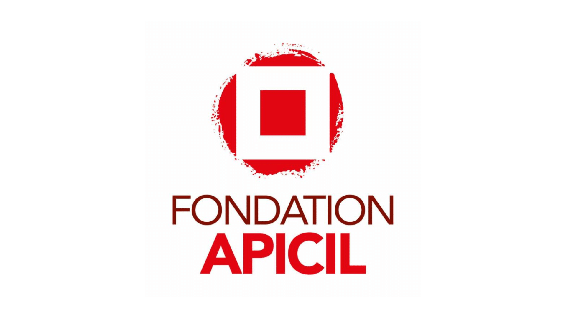 https://fondation-apicil.org/projets-soutenus/