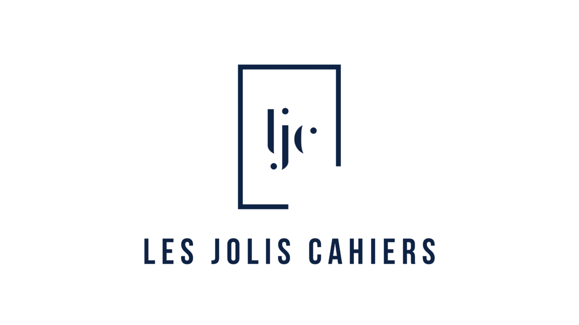 https://www.lesjoliscahiers.fr/