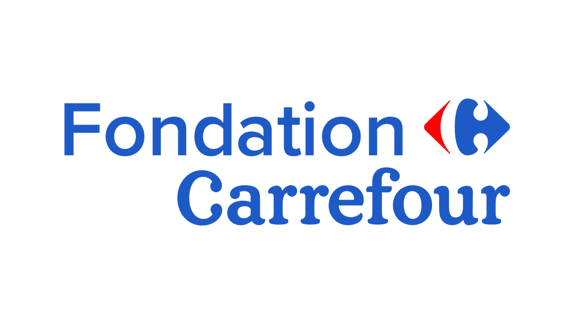 https://www.fondation-carrefour.org/fr