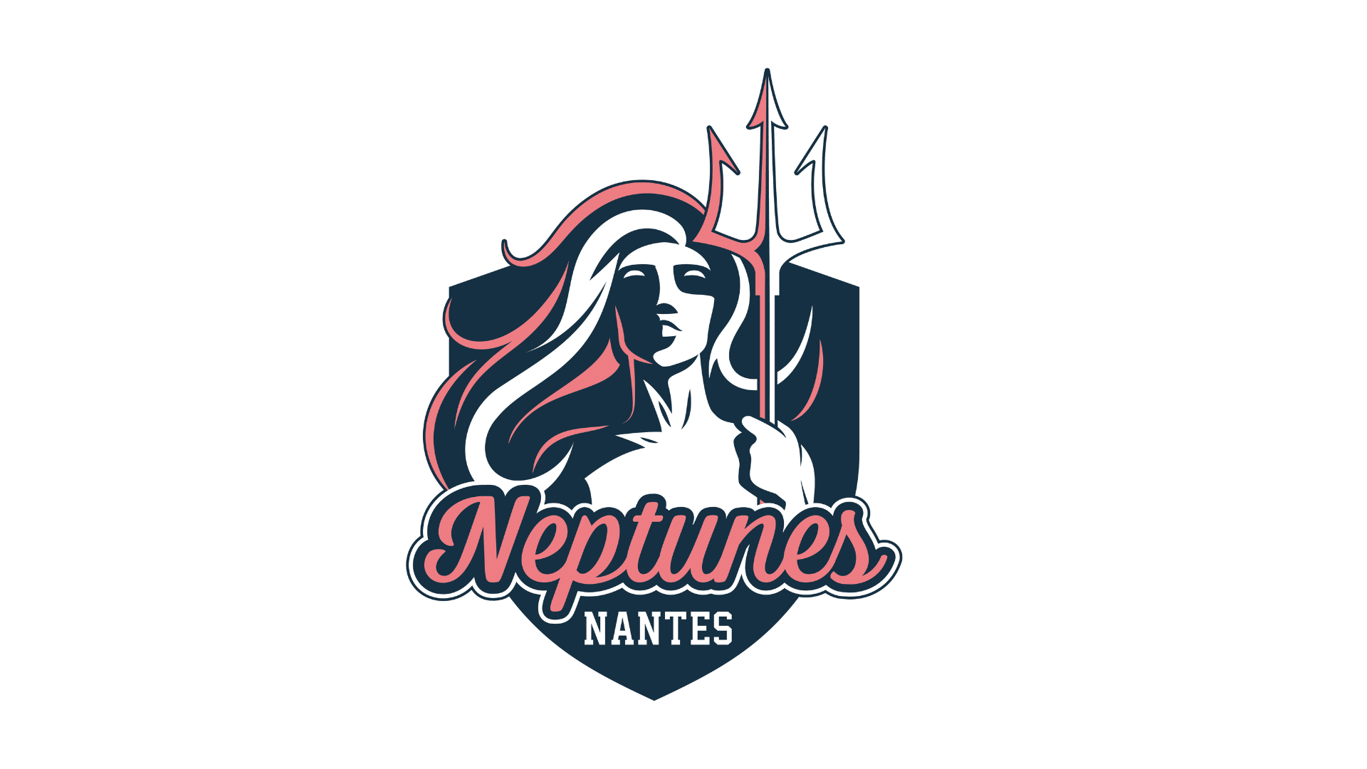https://www.neptunesvolley.com/