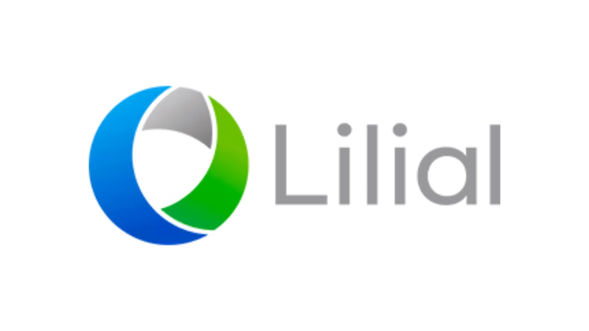 https://www.lilial.fr/campaigns/livraison-a-domicile-de-vos-dispositifs-medicaux/?gclsrc=aw.ds&gad_source=1&gad_campaignid=21393419163&gbraid=0AAAAA9nbK32a35eRq5DAsTJ7wCOnyxpVw&gclid=CjwKCAjw6s7CBhACEiwAuHQckkOPVySNZYFMO-4Bedz9NapE2S2PTaOYzihmn5UItsNtTM3Vw3dCdRoCCg4QAvD_BwE